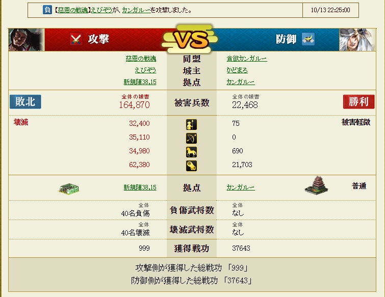 f:id:aogame:20161017012657j:image