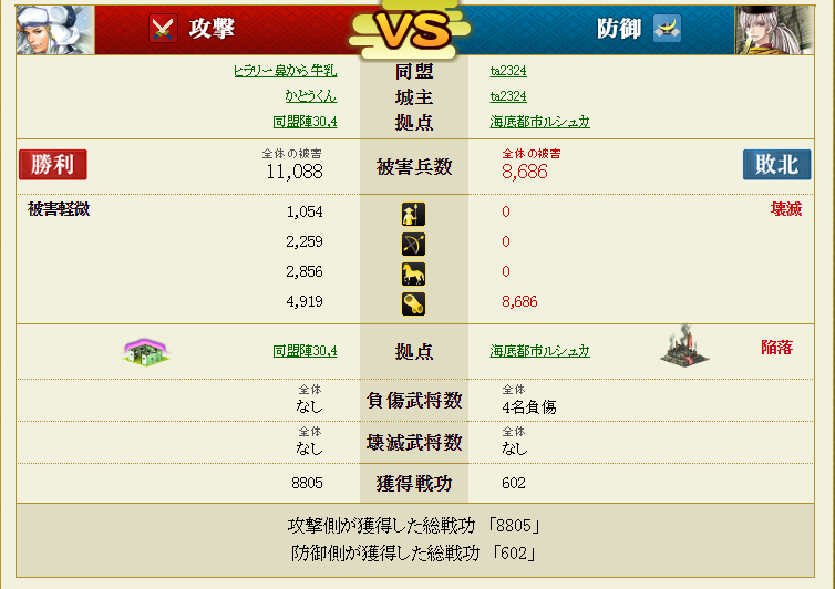 f:id:aogame:20161017030108j:image