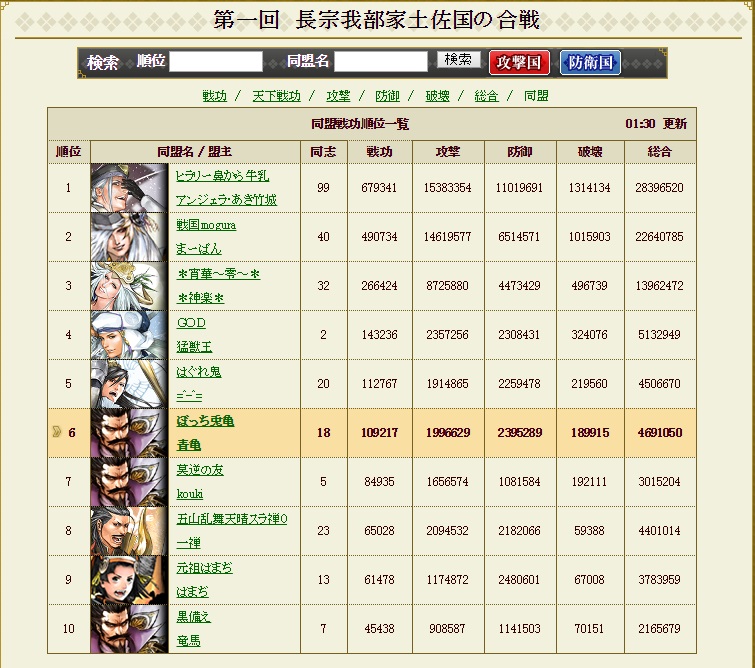 f:id:aogame:20161017030446j:image
