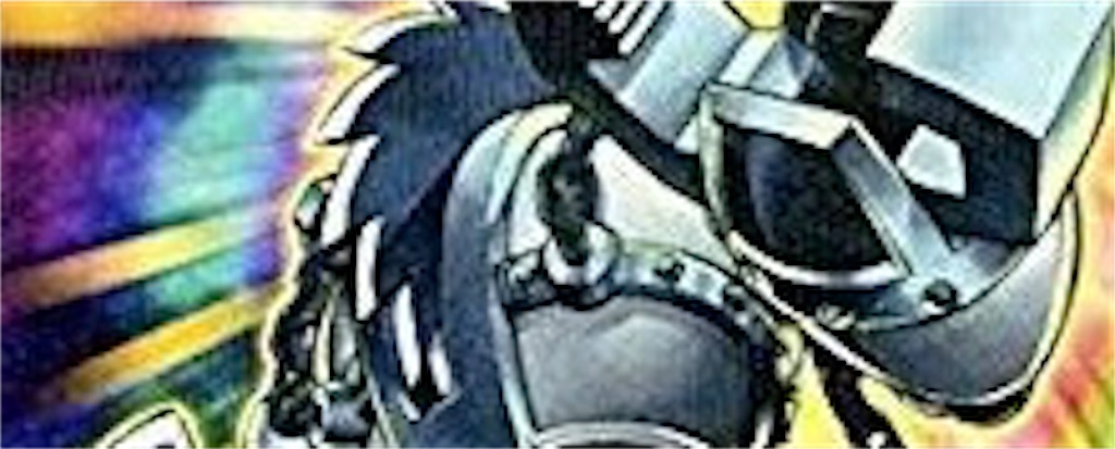 f:id:aogunman:20180305214446j:image f:id:aogunman:20180305214446j:image