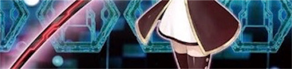 f:id:aogunman:20180305220657j:image f:id:aogunman:20180305220657j:image