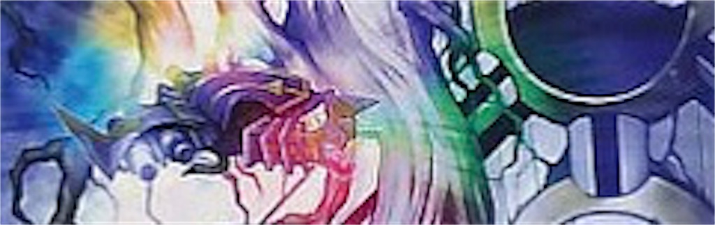 f:id:aogunman:20180312165939j:image f:id:aogunman:20180312165939j:image