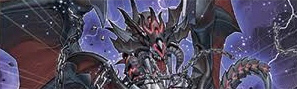 f:id:aogunman:20180312170911j:image f:id:aogunman:20180312170911j:image