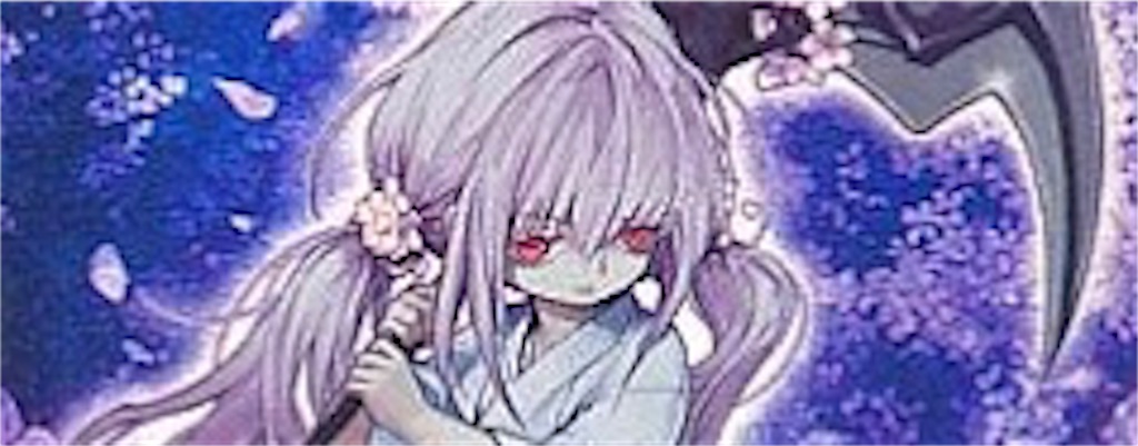f:id:aogunman:20180312171859j:image f:id:aogunman:20180312171859j:image