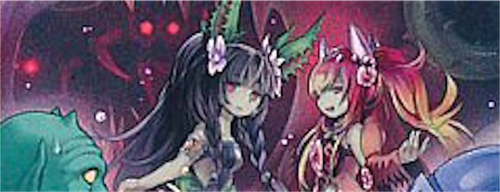 f:id:aogunman:20180807033936j:image f:id:aogunman:20180807033936j:image