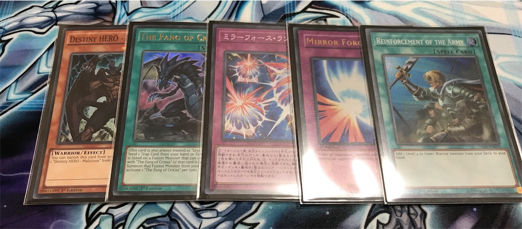 f:id:aogunman:20180807161357j:image f:id:aogunman:20180807161357j:image
