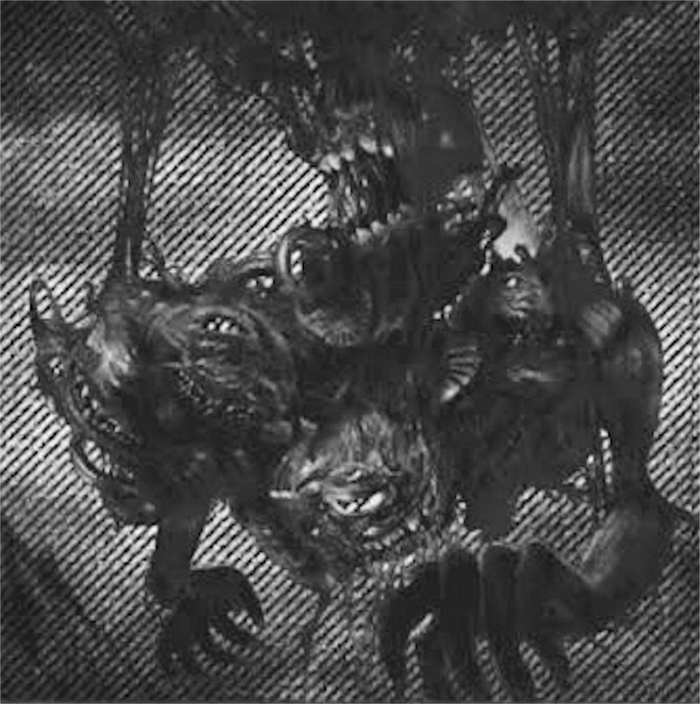 f:id:aogunman:20191216002707j:image f:id:aogunman:20191216002707j:image