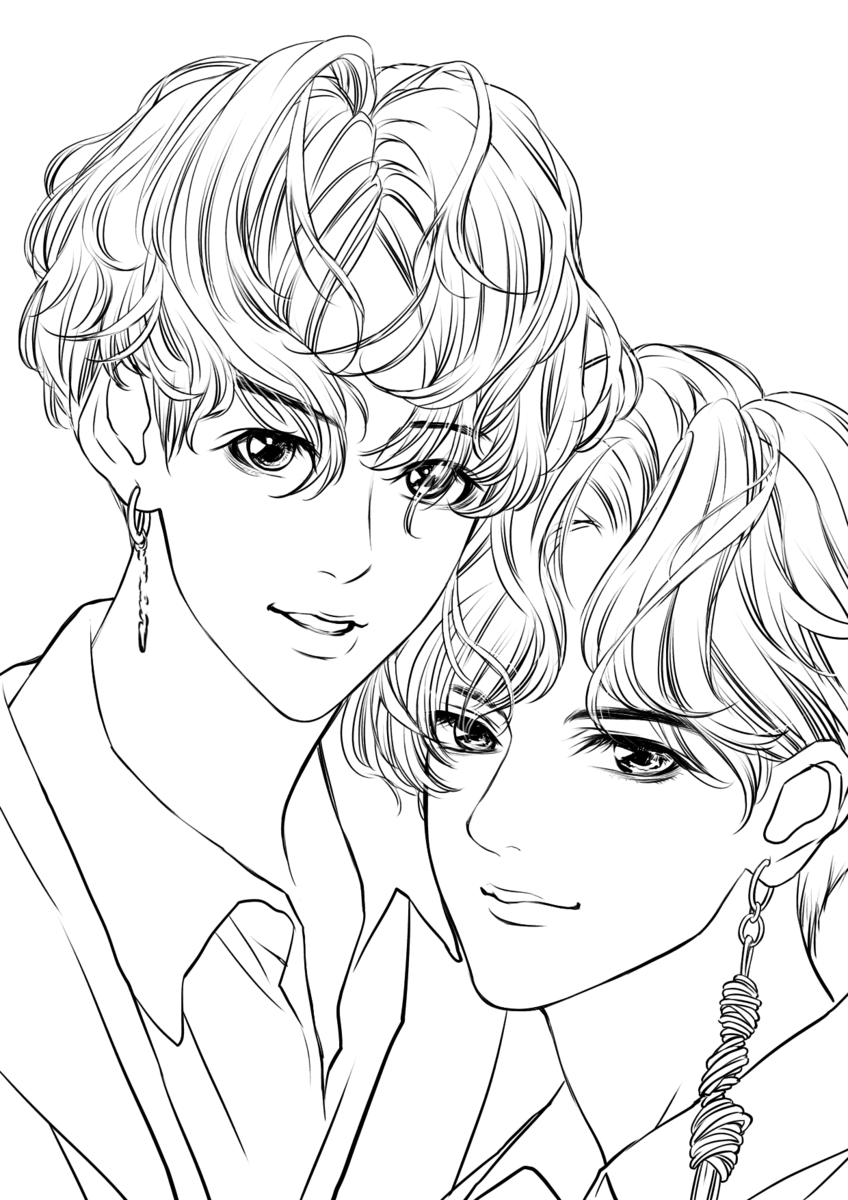やっと告知できた Twt ぐてあにゃ Bts 防弾少年団 イラスト倉庫 やっと告知できた Twt ぐてあにゃ Bts 防弾少年団 イラスト倉庫