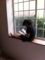 20130622181438