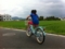 20130623222037