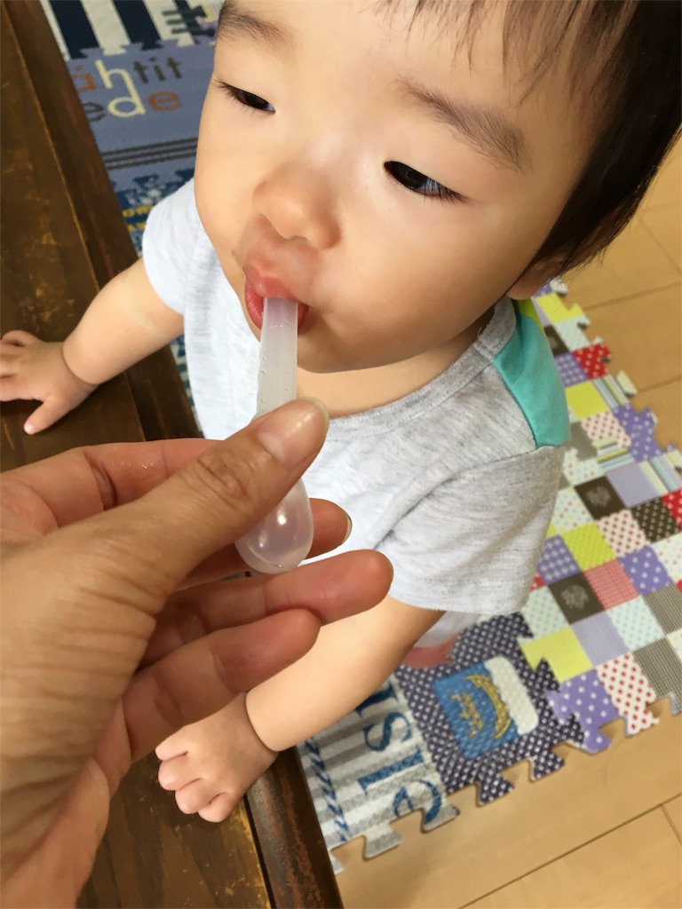 f:id:aohana:20160804111312j:image