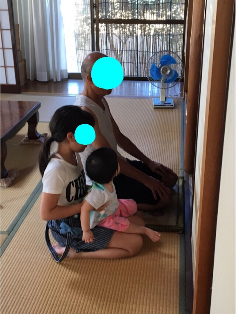 f:id:aohana:20160812222342j:image f:id:aohana:20160812222342j:image