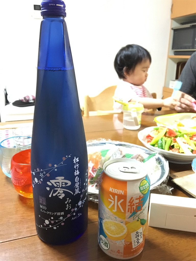 f:id:aohana:20160910232408j:image f:id:aohana:20160910232408j:image