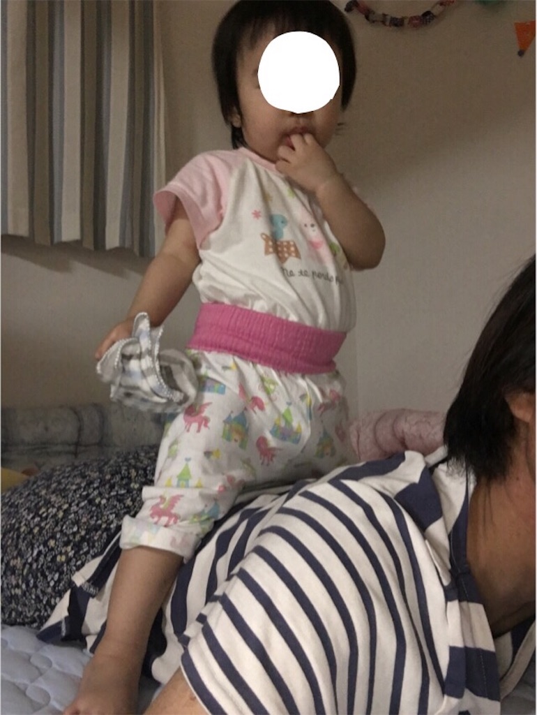 f:id:aohana:20161003222755j:image