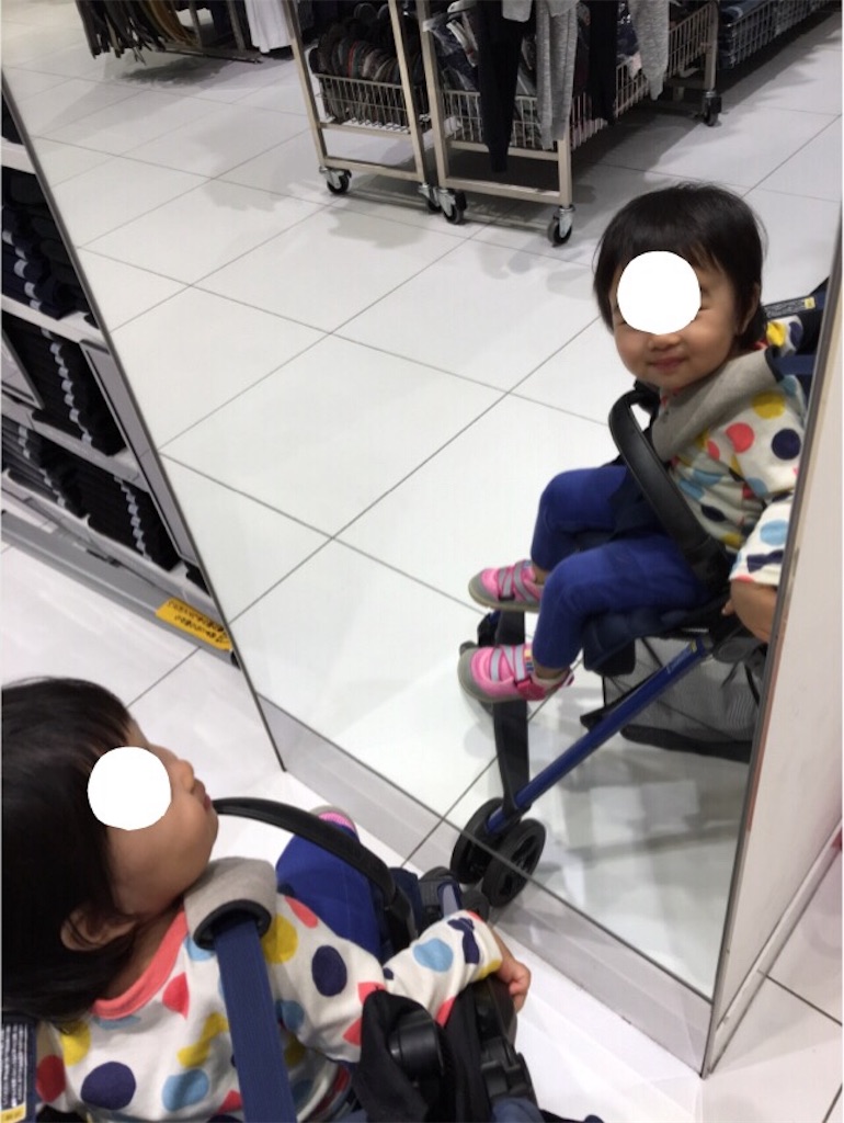 f:id:aohana:20161101180214j:image