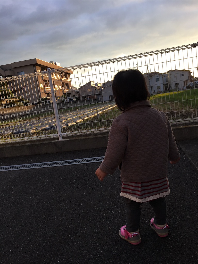 f:id:aohana:20161109173640j:image