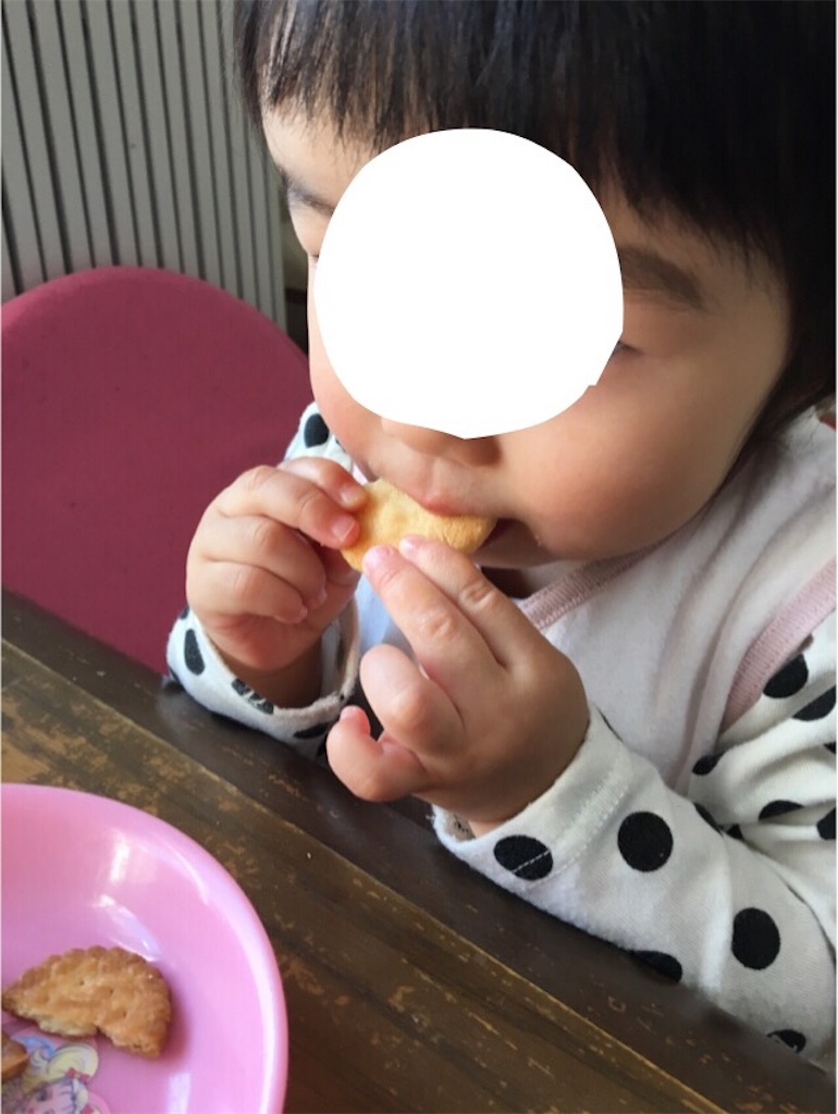 f:id:aohana:20161113212111j:image