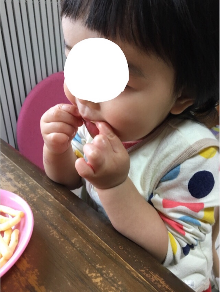 f:id:aohana:20161113212131j:image
