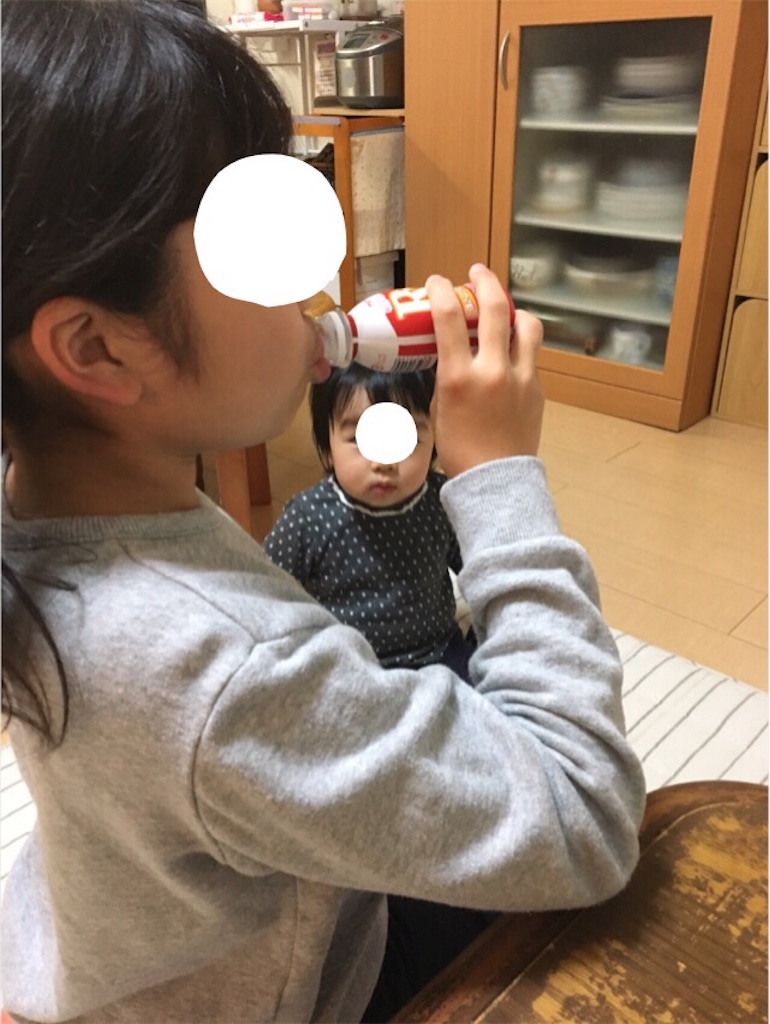 f:id:aohana:20161116200419j:image