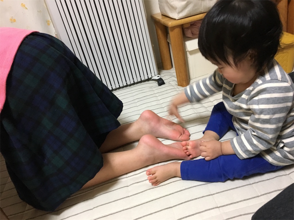 f:id:aohana:20161122175217j:image f:id:aohana:20161122175217j:image