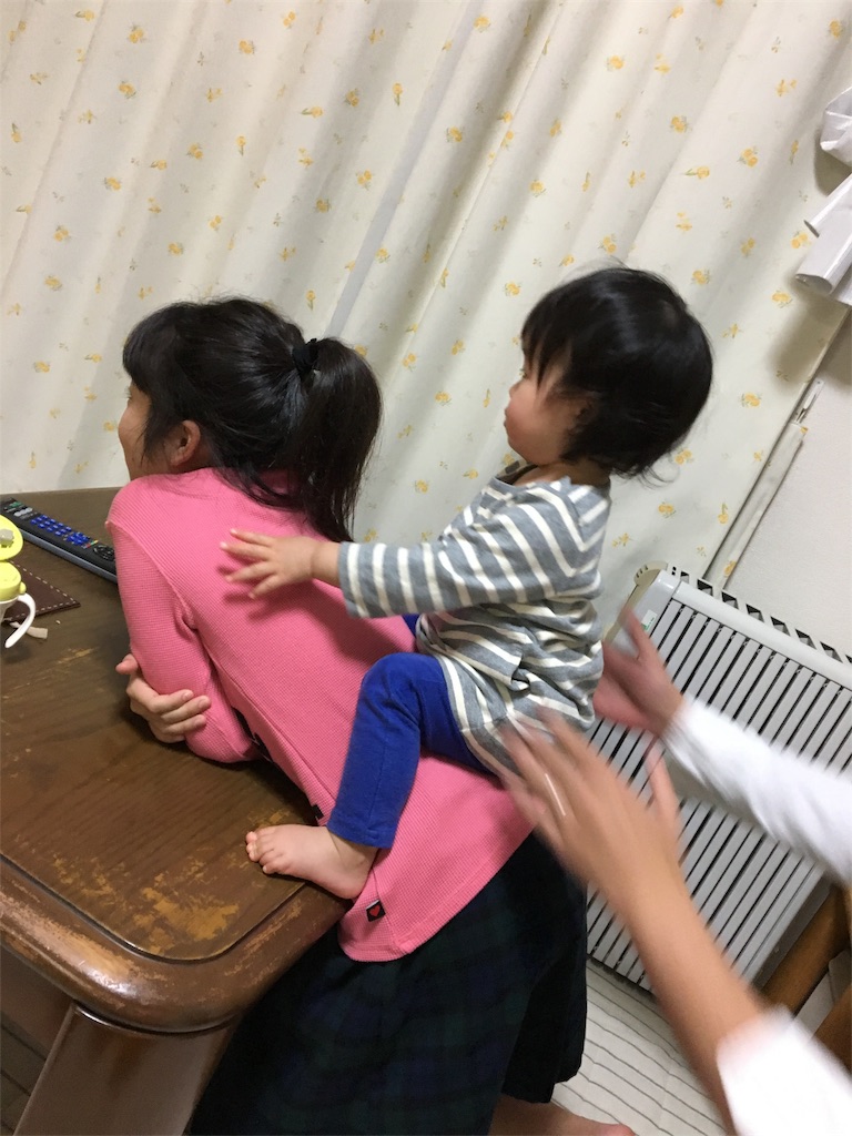 f:id:aohana:20161122175249j:image f:id:aohana:20161122175249j:image