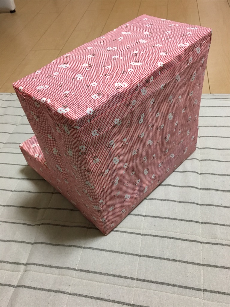 f:id:aohana:20161128220854j:image