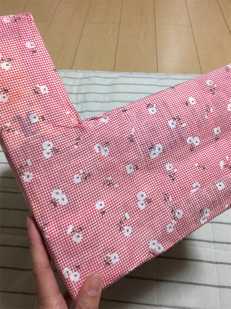 f:id:aohana:20161128221005j:image