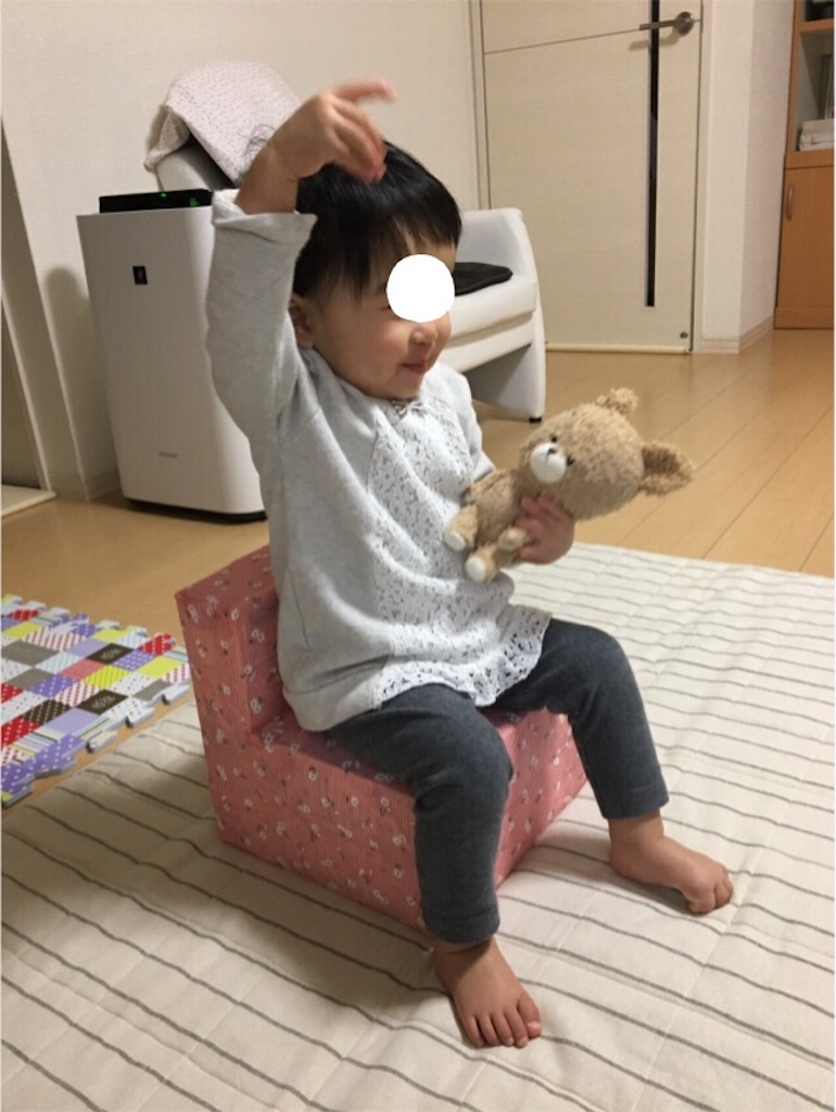 f:id:aohana:20161128221302j:image