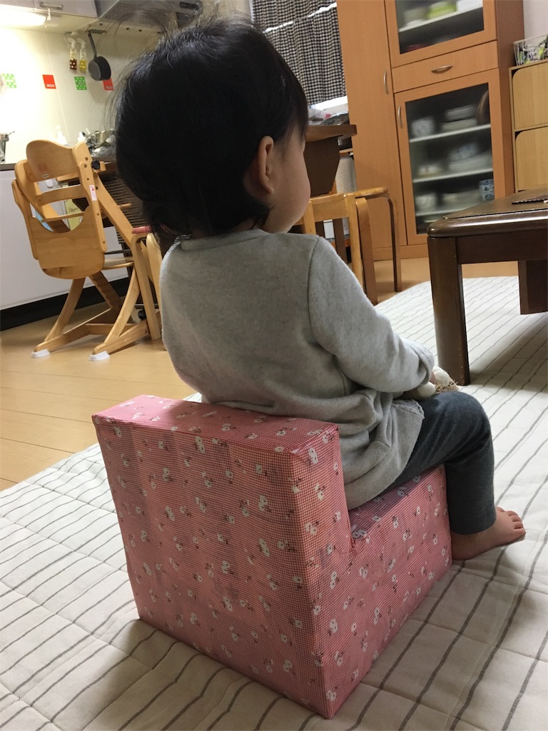 f:id:aohana:20161128221320j:image