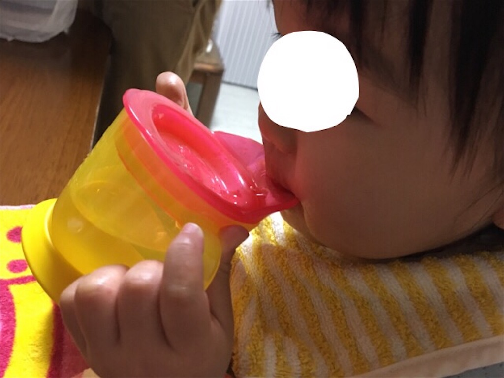 f:id:aohana:20161130231830j:image