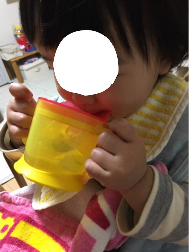 f:id:aohana:20161130232042j:image