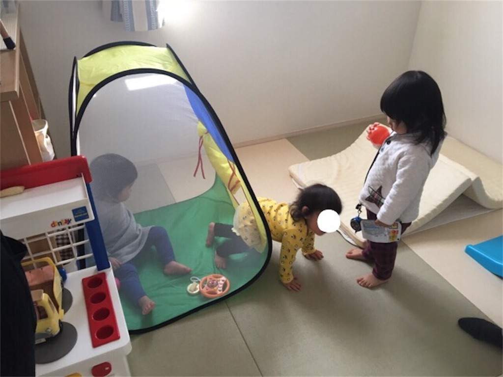 f:id:aohana:20161208180649j:image