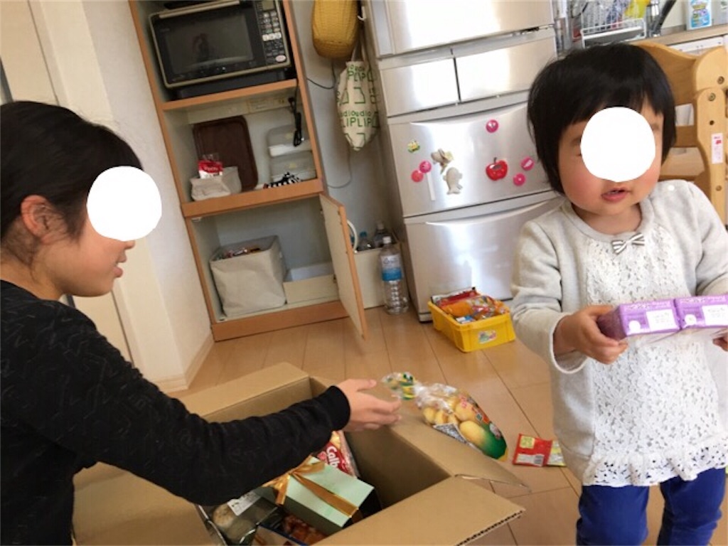 f:id:aohana:20161217194705j:image