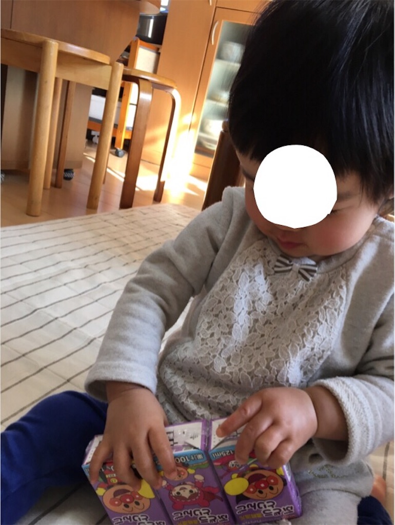 f:id:aohana:20161217194832j:image