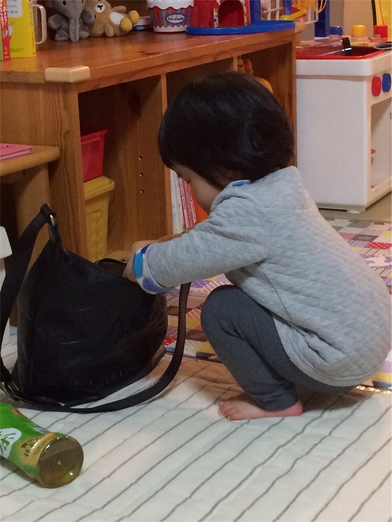 f:id:aohana:20161222235252j:image