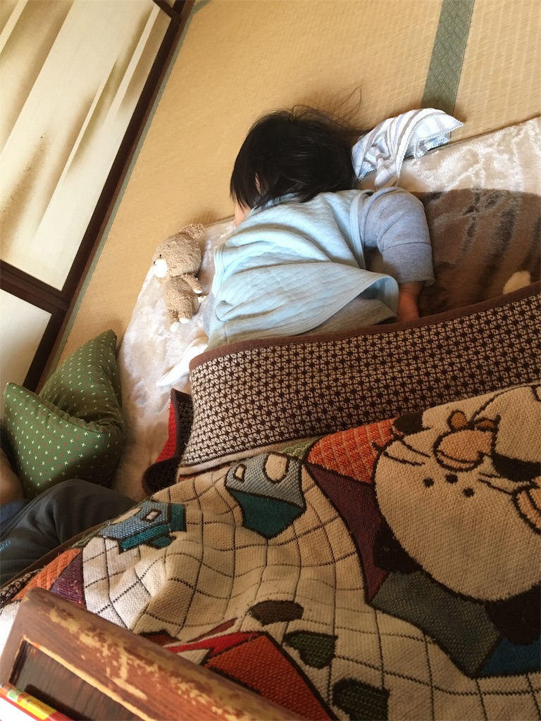 f:id:aohana:20170103140747j:image f:id:aohana:20170103140747j:image