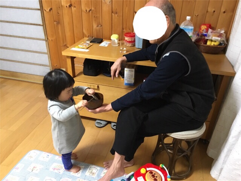 f:id:aohana:20170103220101j:image f:id:aohana:20170103220101j:image