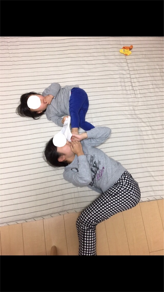 f:id:aohana:20170111114128j:image