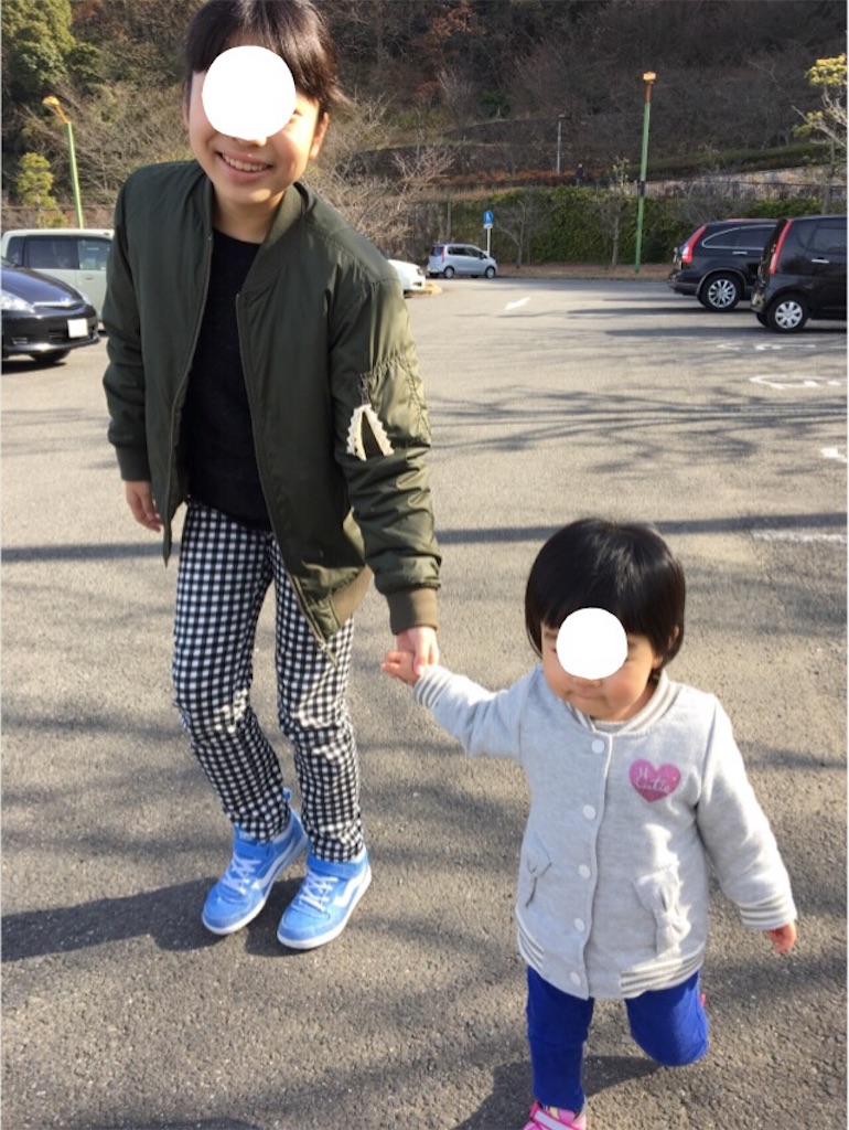 f:id:aohana:20170111114156j:image