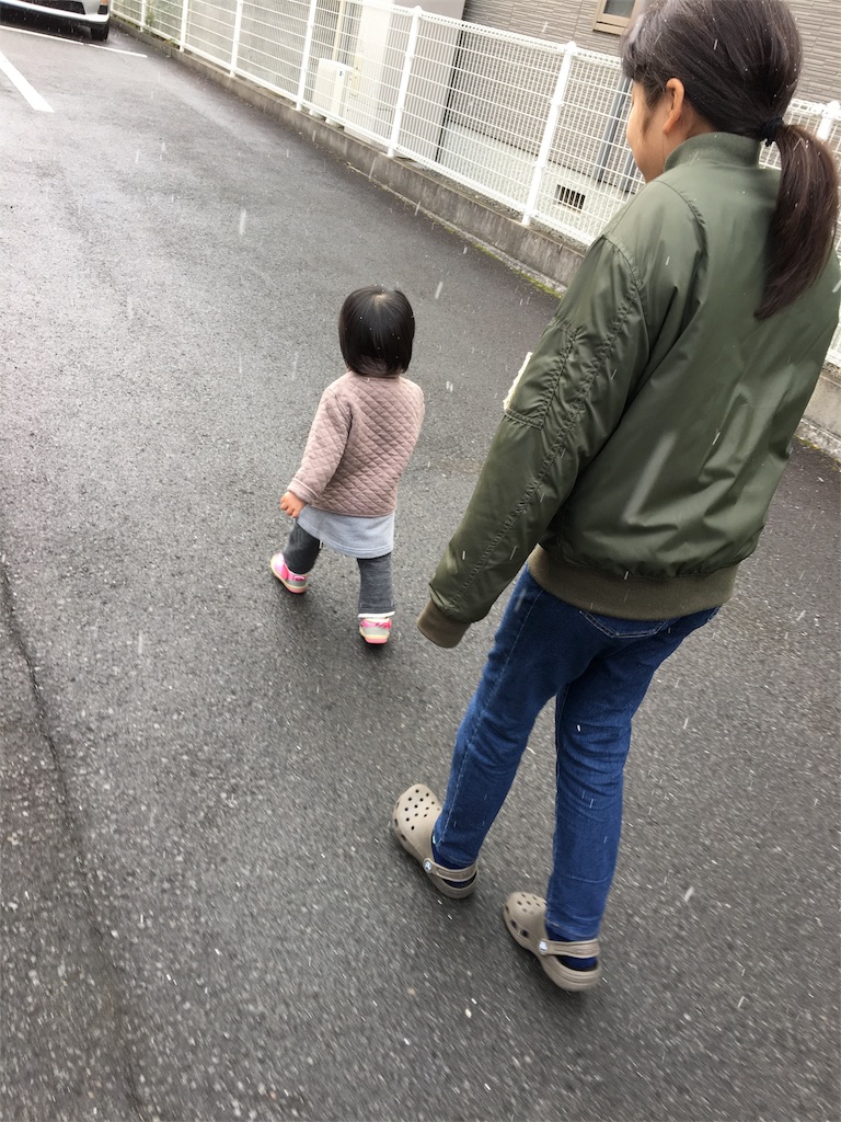 f:id:aohana:20170115141337j:image f:id:aohana:20170115141337j:image