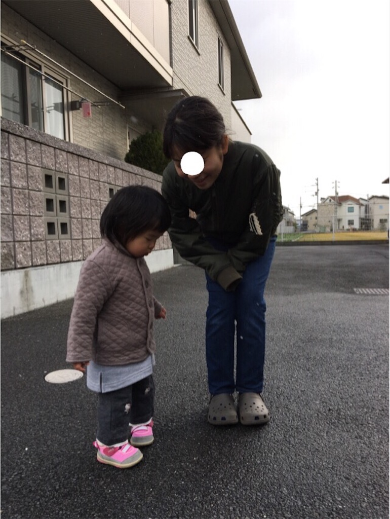 f:id:aohana:20170115142635j:image f:id:aohana:20170115142635j:image