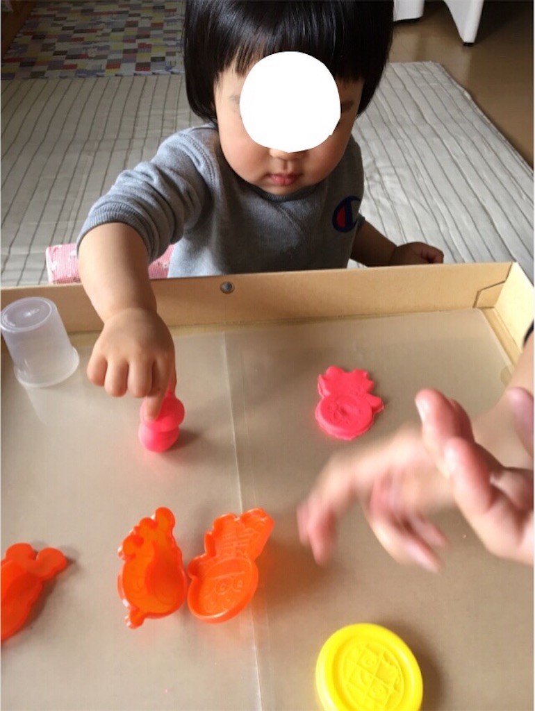 f:id:aohana:20170115142707j:image f:id:aohana:20170115142707j:image