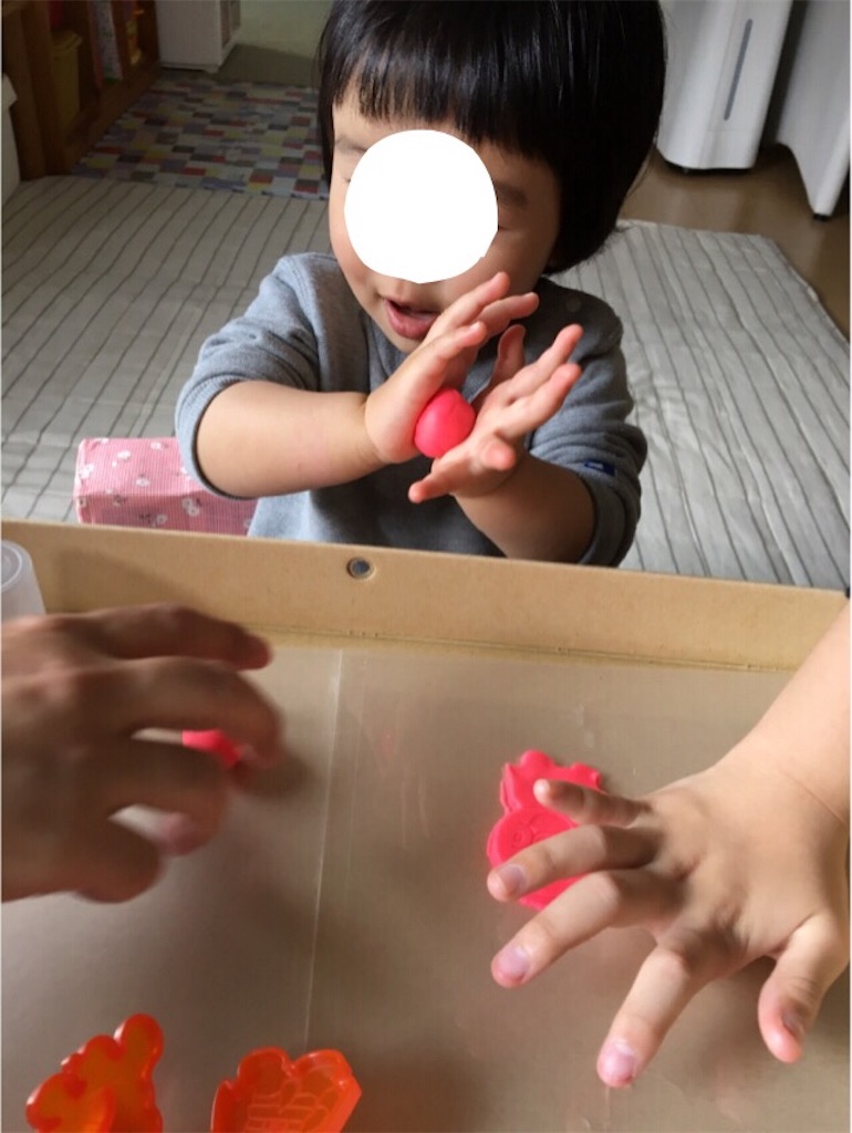 f:id:aohana:20170115142837j:image f:id:aohana:20170115142837j:image