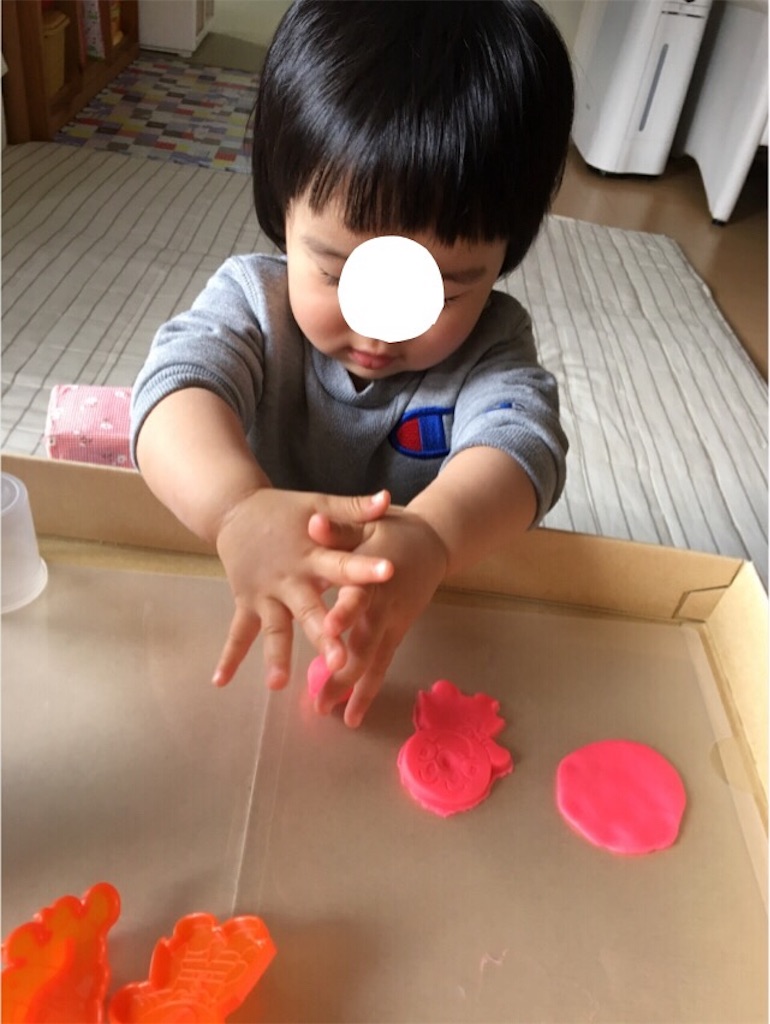 f:id:aohana:20170115142853j:image f:id:aohana:20170115142853j:image