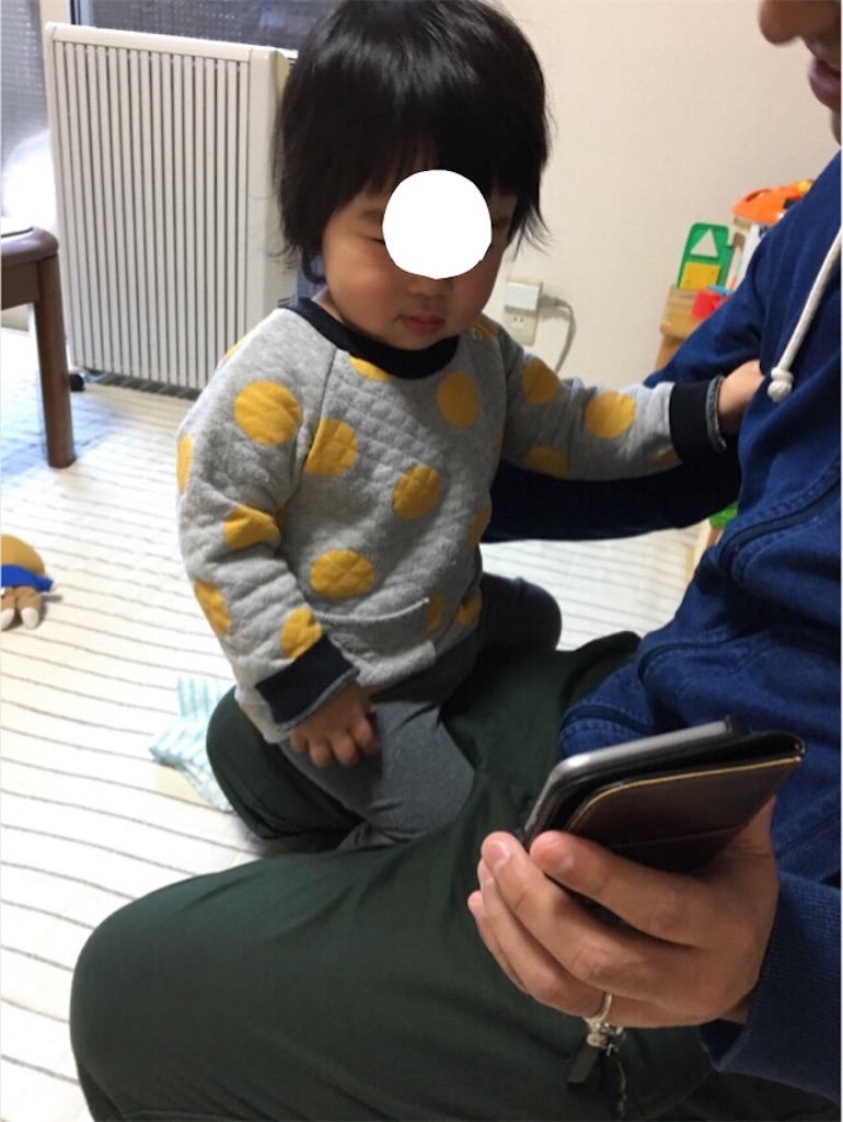 f:id:aohana:20170123110043j:image f:id:aohana:20170123110043j:image