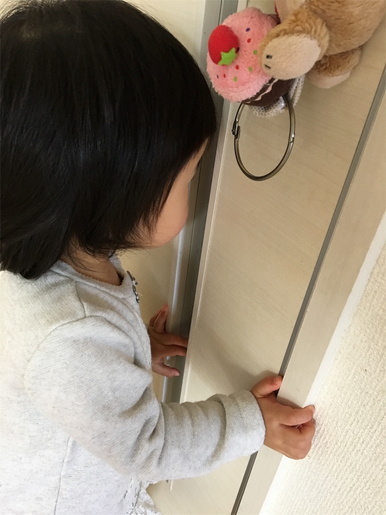 f:id:aohana:20170123202019j:image f:id:aohana:20170123202019j:image