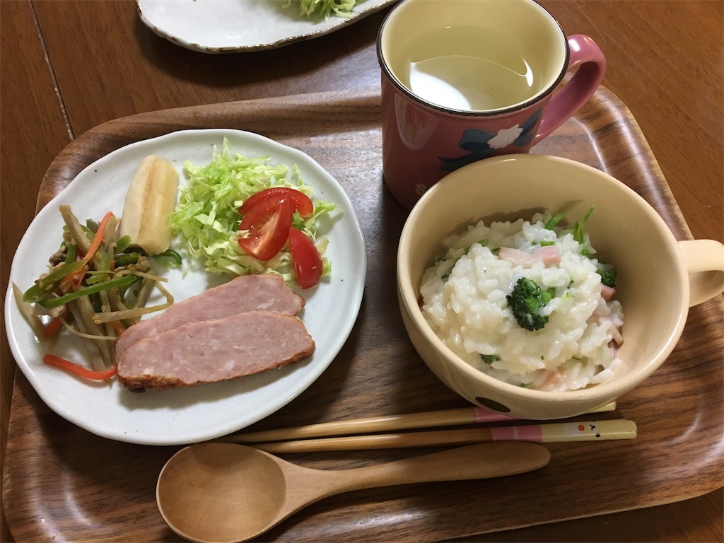 f:id:aohana:20170126220337j:image