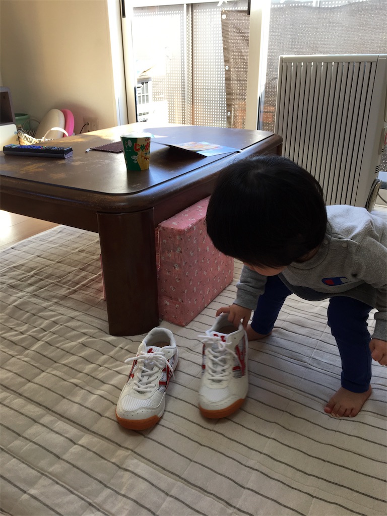 f:id:aohana:20170127103726j:image