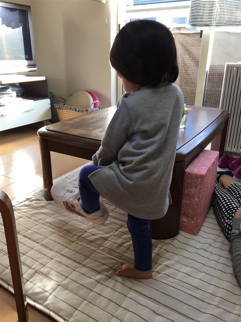 f:id:aohana:20170127103943j:image