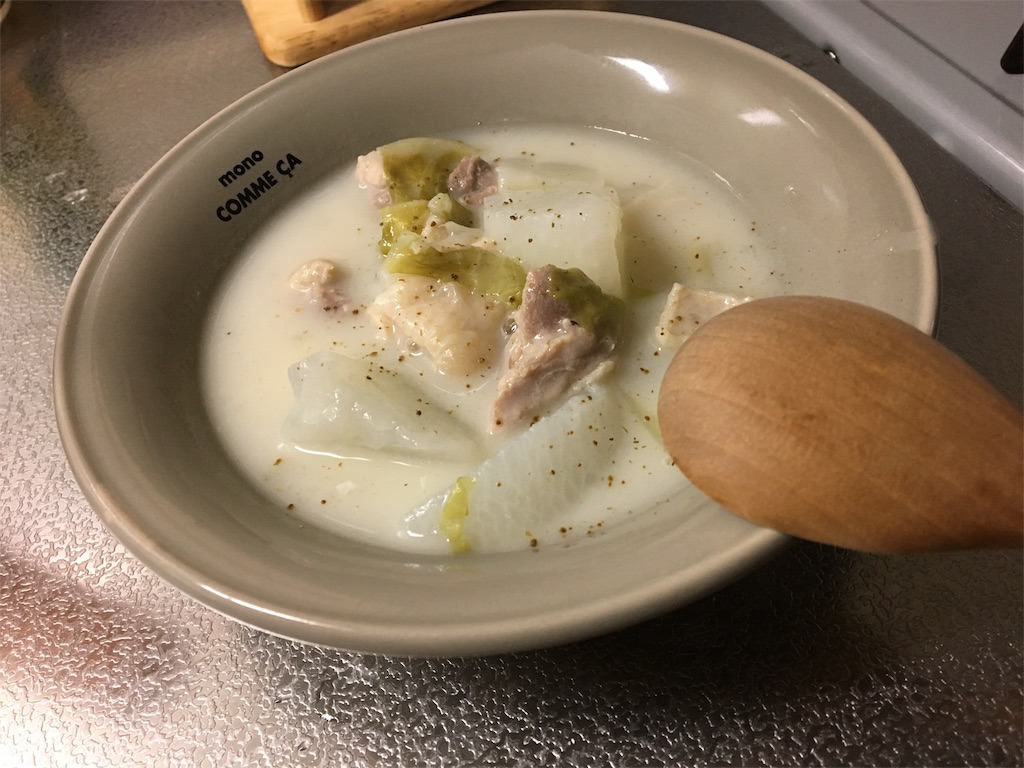 f:id:aohana:20170127104955j:image